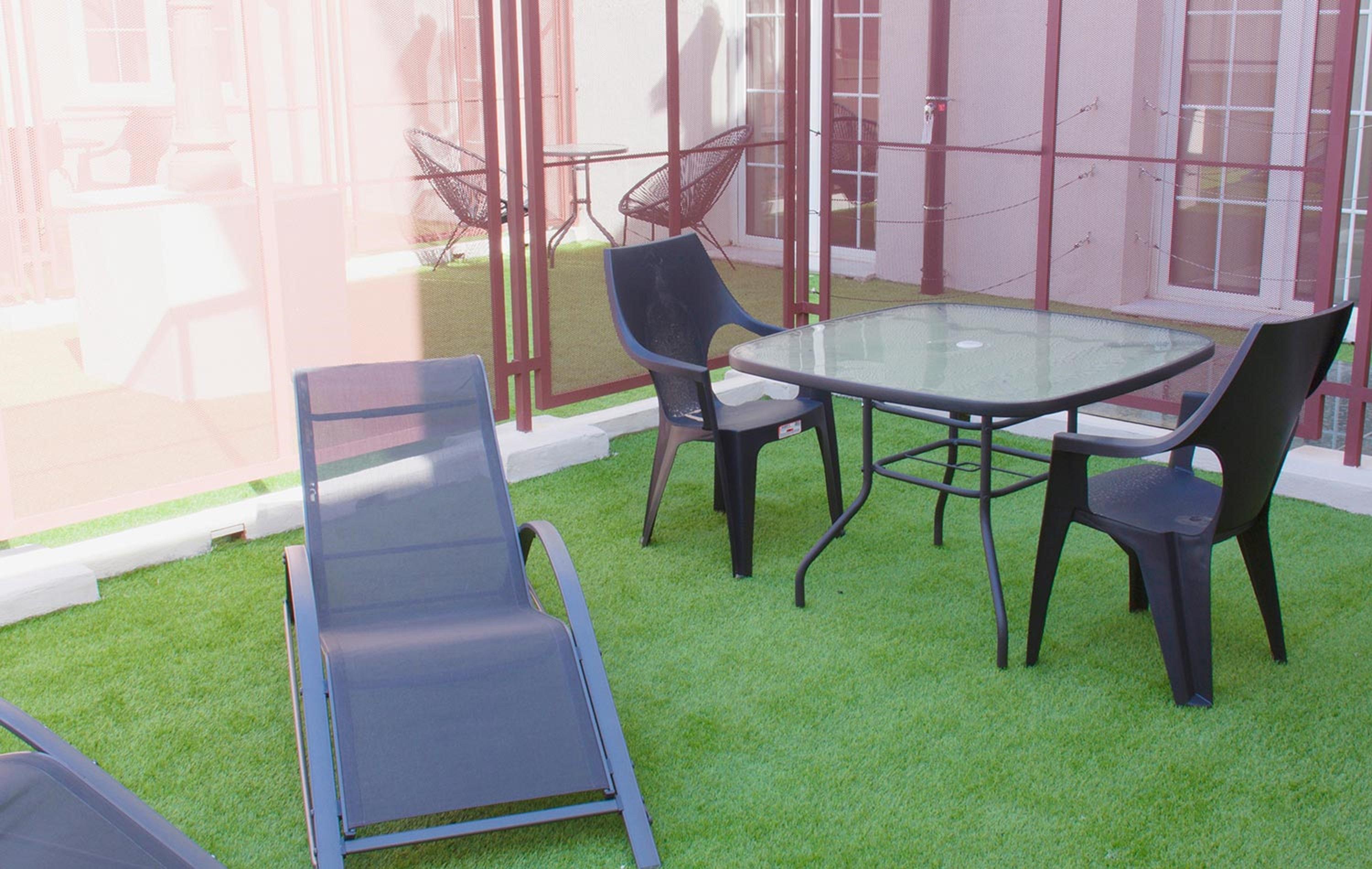 อปาร์ตาเมนโตส โนโน Apartment มาลากา ภายนอก รูปภาพ